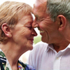 Salud, sexualidad y envejecimiento en Colombia, 2015-2021