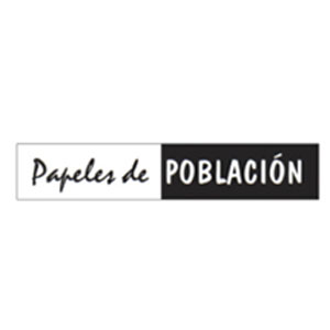 Aproximación al proceso de estigmatización social de las personas mayores LGBT en Antioquia, Colombia