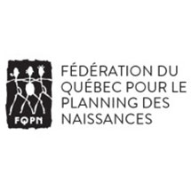 Trans-Inclusive Abortion Care: A Manual for Operationalizing Trans-Inclusive Policies and Practices in an Abortion Setting