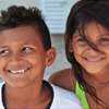 Evaluación de las necesidades insatisfechas en salud sexual y salud reproductiva de la población migrante venezolana en cuatro ciudades de la frontera colombo-venezolana