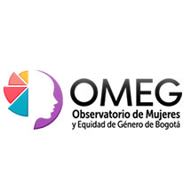 El cuidado y la autonomía económica de las mujeres