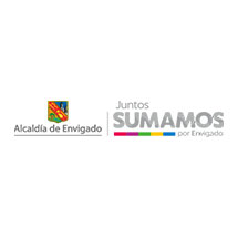 Diagnóstico y medición de indicadores de violencias sexuales que ayuden al conocimiento de las condiciones, retos de atención y la generación de un plan de acción para la prevención y atención en el municipio de Envigado-Antioquia