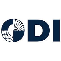 Sexual and reproductive health and rights after Covid-19