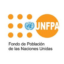 Estado de la población mundial 2021: Mi cuerpo me pertenece: reclamar el derecho a la autonomía y a la autodeterminación