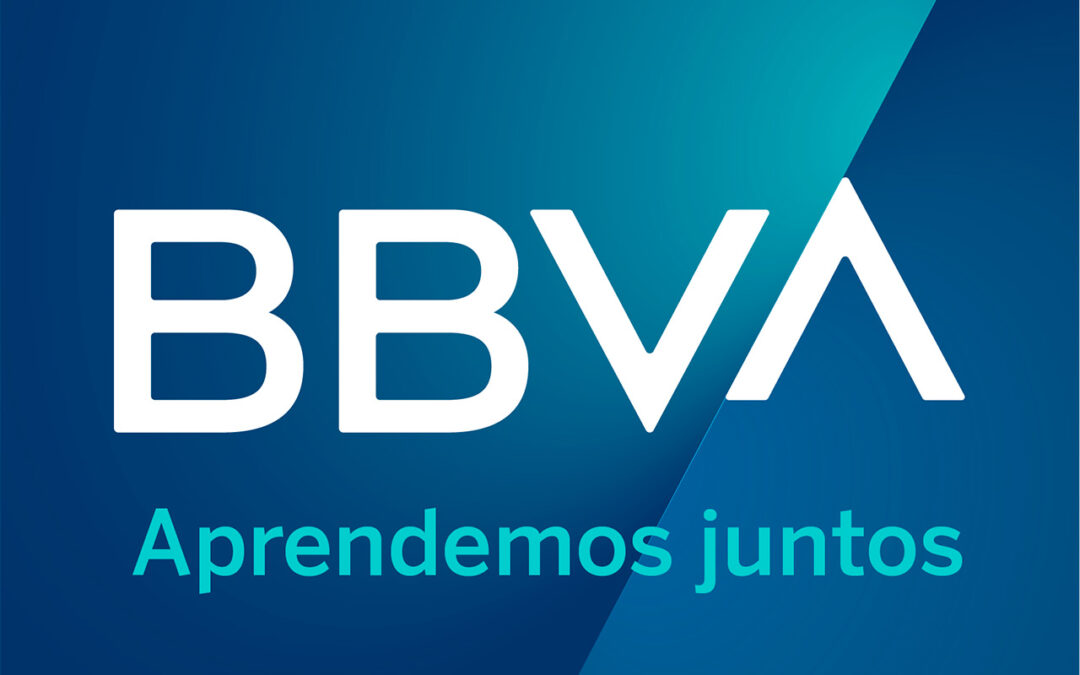 ¿Hablas de tus relaciones con tus padres?