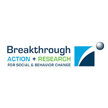 Advancing Inclusion of Sexual and Gender Minority Youth in Family Planning and Sexual and Reproductive Health Programs: Insights to Action Brief