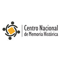 Género y memoria histórica: balance de la contribución del Centro Nacional de Memoria Histórica al esclarecimiento histórico