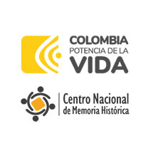 Ser marica en medio del conflicto armado
