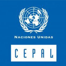 La Agenda 2030 para el Desarrollo Sostenible y la Agenda Regional de Género en América Latina y el Caribe