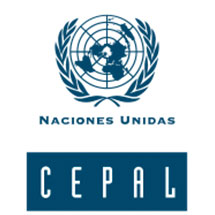 Anuario Estadístico de América Latina y el Caribe 2021