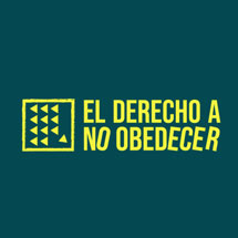 #TuBanderaEsMiBandera – #CelebremosLaIntegración