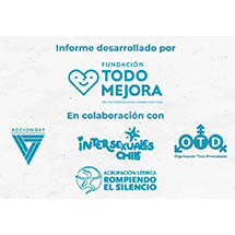 Análisis Temático de la ENSSEX 2022-2023: Enfoque en Salud, Educación Sexual y Experiencias de Violencia en la Población LGBTIQ+