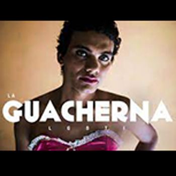 Guacherna LGBTI: Cuando la guerra se convierte en Carnaval | Historias