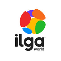 ILGA Mundo