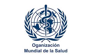 Género, cambio climático y salud.
