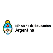Es parte de la vida: material de apoyo sobre educación sexual integral y discapacidad para compartir en familia
