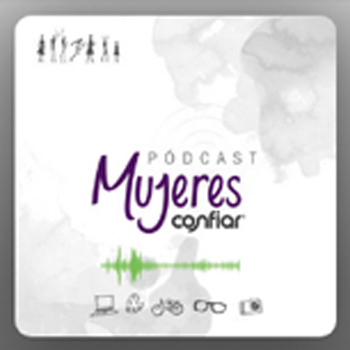 Mujeres confiar