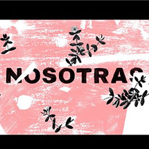 “Nosotras”: cortometraje sobre feminicidios en México