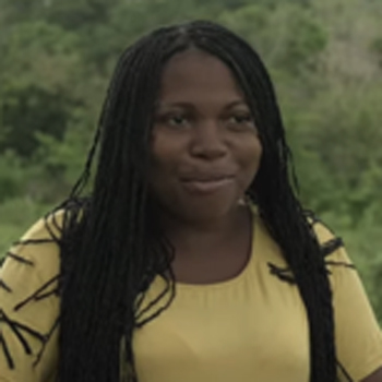 Racialización del cuerpo de las mujeres negras, afrocolombianas, abusos y vulneraciones