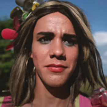 Ser LGBTI en la Colombia rural | Parte 2: Caquetá