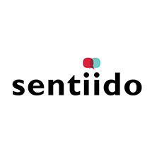 Sí a la educación sexual y a los derechos LGBT: encuesta sobre las actitudes de padres y madres de familia en Colombia sobre la Educación Sexual Integral y la diversidad sexual y de género