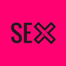 Guía sexualidades y adolescencias LGTBI+