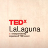 ¿Y si no existiera el género? | Amalia Díaz | TEDxLaLaguna