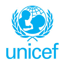 Engaging Boys and Men to End Female Genital Mutilation