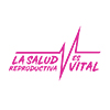 Monitoreo de políticas de salud reproductiva en el marco de las respuesta al brote de covid-19 y acciones de incidencia a nivel nacional para fortalecer el acceso a servicios esenciales de salud reproductiva a nivel nacional (Colombia)