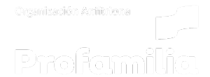 Profamilia