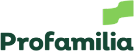 profamilia