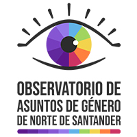 Observatorio de Asuntos de Género de Norte de Santander