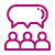 Organizaciones comunitarias