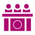 Organizaciones sociales