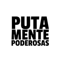 Corporación Putamente Poderosas