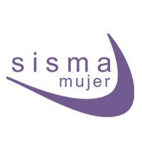 Corporación Sisma Mujer
