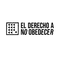 El Derecho a No Obedecer