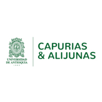 Kapurias y Alijunas