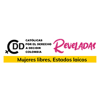 Católicas por el Derecho a Decidir