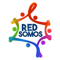 Corporación Red Somos