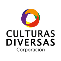 Corporación Culturas Diversas