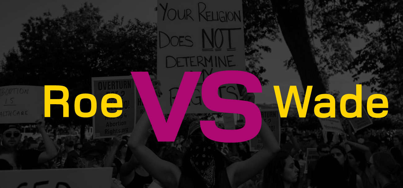 Declaración SNI – la decisión de la Corte Suprema sobre el derecho al aborto en EEUU