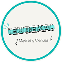 ¡Eukera! Mujeres y Ciencias