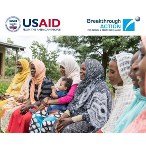 Showcasing the power of cognitive behavioral therapy at the intersection of mental health and family planning.