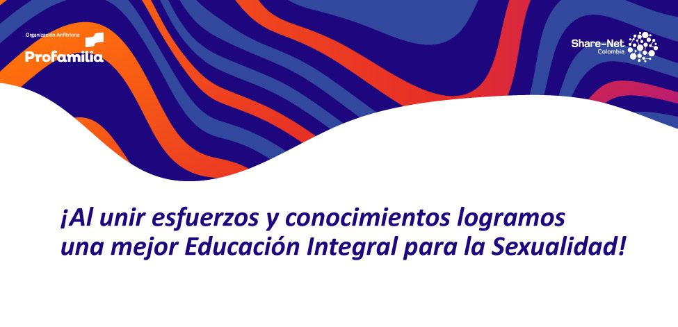 ¡Una coalición entre Colombia y Burundi por la Educación Sexual Integral!