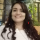 Dora Patricia Caicedo García